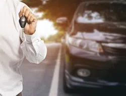 Locksmith Master Shop Wanaque, NJ 973-869-7093 Locksmith Master Shop Wanaque, NJ 973-869-7093 - abs-auto-01