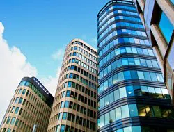 Locksmith Master Shop Wanaque, NJ 973-869-7093 Locksmith Master Shop Wanaque, NJ 973-869-7093 - abs-comm-01