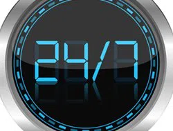 Locksmith Master Shop Wanaque, NJ 973-869-7093 Locksmith Master Shop Wanaque, NJ 973-869-7093 - abs-emer-01