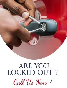 Locksmith Master Shop Wanaque, NJ 973-869-7093 Locksmith Master Shop Wanaque, NJ 973-869-7093 - side-auto-01